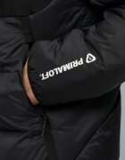 Puma Geaca barbati tech Primaloft Puffer Jacket Bl 63216501