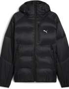 Puma Geaca barbati tech Primaloft Puffer Jacket Bl 63216501