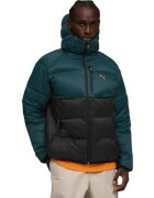 Puma Geaca barbati tech Primaloft Puffer Jacket Bl 63216575