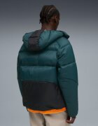 Puma Geaca barbati tech Primaloft Puffer Jacket Bl 63216575