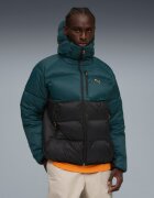 Puma Geaca barbati tech Primaloft Puffer Jacket Bl 63216575