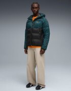 Puma Geaca barbati tech Primaloft Puffer Jacket Bl 63216575