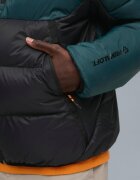 Puma Geaca barbati tech Primaloft Puffer Jacket Bl 63216575
