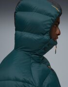 Puma Geaca barbati tech Primaloft Puffer Jacket Bl 63216575