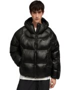 Puma Geaca barbati tech-x Puffer Jacket 63216201