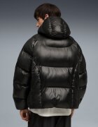 Puma Geaca barbati tech-x Puffer Jacket 63216201