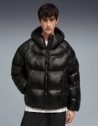 Puma Geaca barbati tech-x Puffer Jacket 63216201