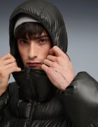 Puma Geaca barbati tech-x Puffer Jacket 63216201