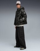 Puma Geaca barbati tech-x Puffer Jacket 63216201