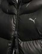 Puma Geaca barbati tech-x Puffer Jacket 63216201