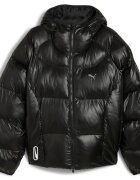 Puma Geaca barbati tech-x Puffer Jacket 63216201