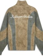 Puma Geaca barbati X Kidsuper Track Jacket 62407594