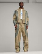 Puma Geaca barbati X Kidsuper Track Jacket 62407594
