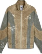 Puma Geaca barbati X Kidsuper Track Jacket 62407594
