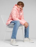Puma Geaca copii Ess Padded 67055963