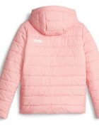 Puma Geaca copii Ess Padded 67055963