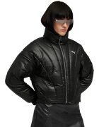 Puma Geaca femei Dare To Puffer Jacket 63217301