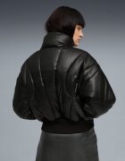 Puma Geaca femei Dare To Puffer Jacket 63217301