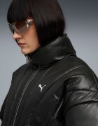 Puma Geaca femei Dare To Puffer Jacket 63217301
