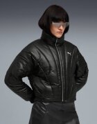 Puma Geaca femei Dare To Puffer Jacket 63217301