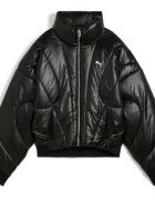 Puma Geaca femei Dare To Puffer Jacket 63217301