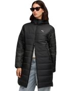 Puma Geaca femei Ess Hooded Padded Parka 68523201