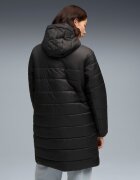 Puma Geaca femei Ess Hooded Padded Parka 68523201