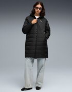 Puma Geaca femei Ess Hooded Padded Parka 68523201