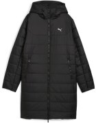 Puma Geaca femei Ess Hooded Padded Parka 68523201