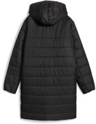 Puma Geaca femei Ess Hooded Padded Parka 68523201
