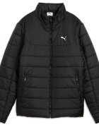 Puma Geaca femei Ess Padded Jacket 68523001