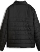 Puma Geaca femei Ess Padded Jacket 68523001