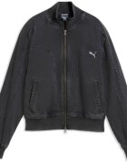 Puma Geaca femei Futurearchive Washed Twill Short J 63668101