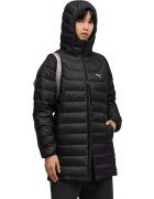 Puma Geaca femei Packlite Hooded Down Coat 68523501