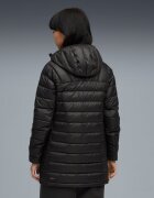 Puma Geaca femei Packlite Hooded Down Coat 68523501