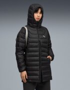 Puma Geaca femei Packlite Hooded Down Coat 68523501