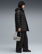 Puma Geaca femei Packlite Hooded Down Coat 68523501