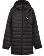 Puma Geaca femei Packlite Hooded Down Coat 68523501