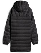 Puma Geaca femei Packlite Hooded Down Coat 68523501