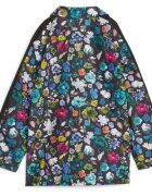 Puma Geaca femei X Liberty T7 Aop Woven Lightweight 62267201