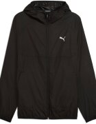 Puma Geaca unisex Packlite Windbreaker 68463001