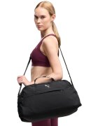 Puma Geanta femei At Ess Small Sportsbag 20L 09272801