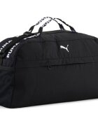 Puma Geanta femei At Ess Small Sportsbag 20L 09272801