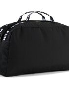 Puma Geanta femei At Ess Small Sportsbag 20L 09272801