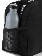 Puma Geanta femei At Ess Small Sportsbag 20L 09272801