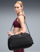 Puma Geanta femei At Ess Small Sportsbag 20L 09272801