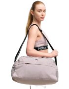 Puma Geanta femei At Ess Small Sportsbag 20L 09272803