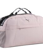 Puma Geanta femei At Ess Small Sportsbag 20L 09272803