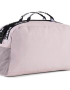 Puma Geanta femei At Ess Small Sportsbag 20L 09272803