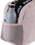 Puma Geanta femei At Ess Small Sportsbag 20L 09272803